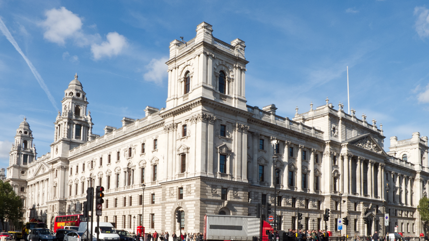 Chip stocks lose $2.1 trillion, UK puts cloud giants under bank oversight